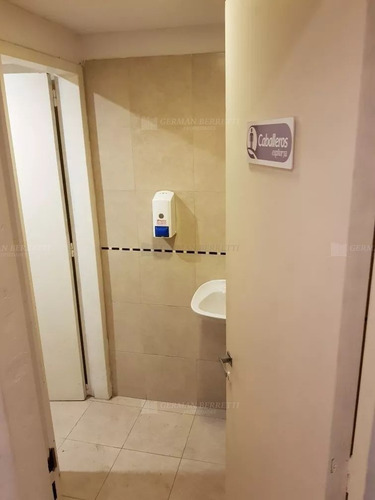 Imagen 8 de 10 de Local En Venta En Palermo, Capital Federal, Buenos Aires
