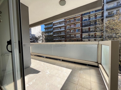 Imagen 3 de 30 de Departamento En Venta En Villa Urquiza, Capital Federal, Buenos Aires