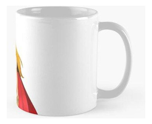 Taza She Ra Comic - Old Version Calidad Premium