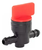 Comprar Llave Paso Grifo Combustible Aéreo Tractores Generadores