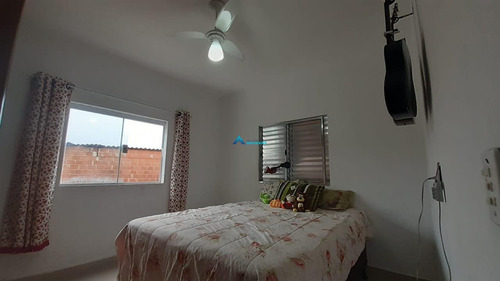 Imagem 3 de 30 de Casa À Venda, 4 Quartos, 4 Vagas, Jardim Guanabara - Jundiaí/sp - 7193