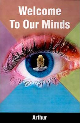 Libro Welcome To Our Minds - Arthur