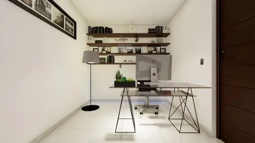 Casa En Preventa En Cañadas Del Bosque