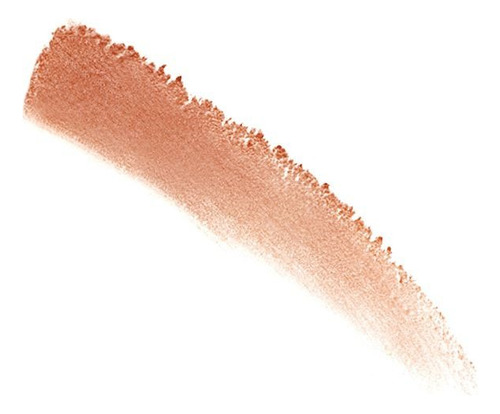 Nars The Multiple Cream Blush, Lip, Eye Stick | South Beach South Beach