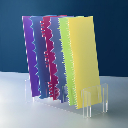 Herramientas De Modelado Para Esculpir Pasteles, Glaseado De