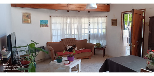 Multipropiedad Sobre 2 Lotes