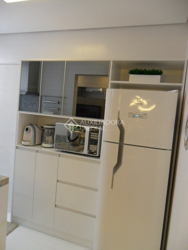 Imagem 14 de 15 de Apartamento - Floresta - Ref: 331267 - V-331267
