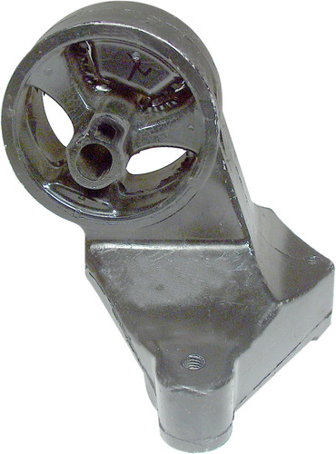 Tacón Soporte De Motor Del Sebring V6 2.7l Chrysler 01-06