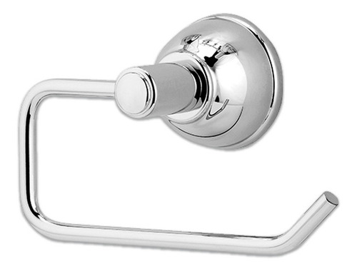 Imagen 6 de 7 de Set Accesorios Baño Peirano Linea 2000 6 Piezas Metal