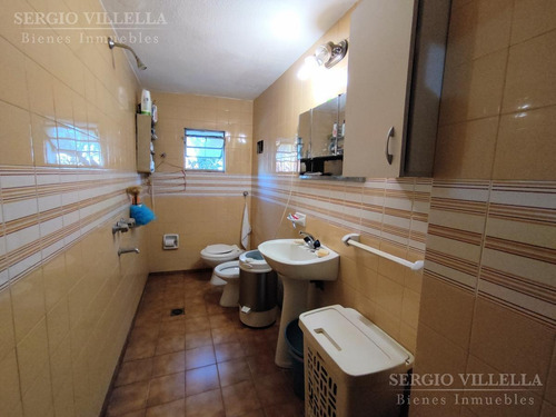 Imagen 12 de 18 de Departamento De 2 Dormitorios En Venta En Rosario