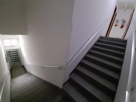 Imagem 2 de 9 de Sala Comercial Em Braz Cubas - Loc588017