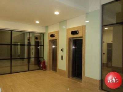Imagem 13 de 18 de Comercial/industrial - Ref: 113220