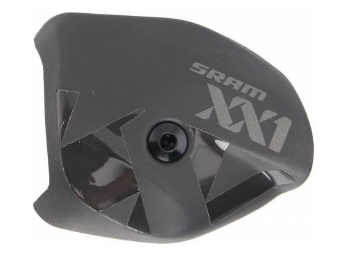 Tapa Shifter Trigger Sram Eagle Xx1 Negro