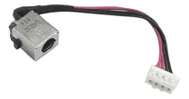 Comprar Power Jack Acer Es1-523 Es1-533 Es1-572 Dc30100y300 P78