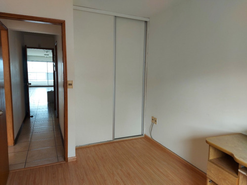Imagen 12 de 16 de Venta Apartamento Sobre Rambla 3 Dormitorios Y Garaje