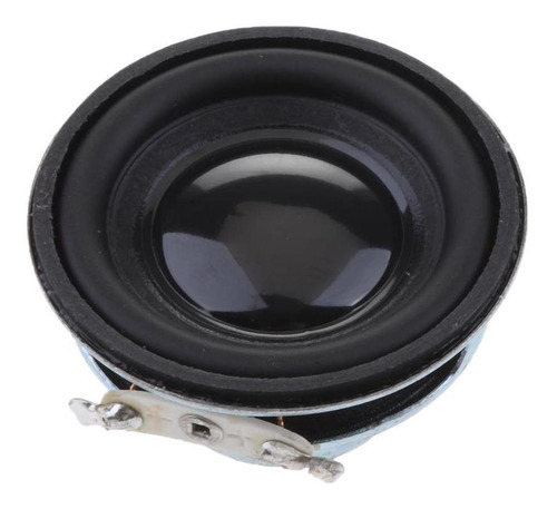 Reemplazos De De Sonido Impermeable Repuestos Reemplazantes,
