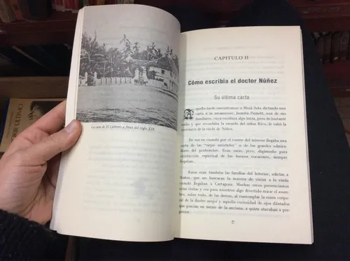 Soledad Román De Nuñez - Recuerdos - Daniel Lemaître (Usado)
