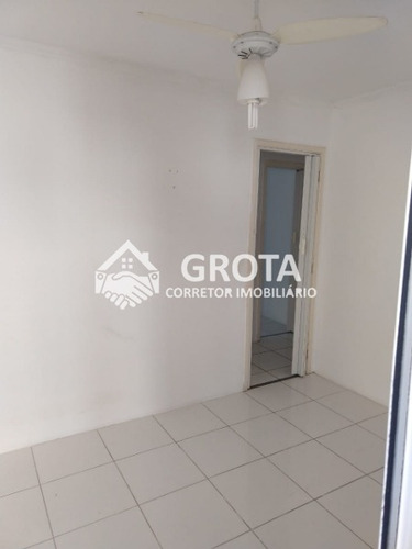 Imagem 10 de 21 de Maravilhoso Sobrado Em Condominio Fechado No Bairro Itaquera. - 1241