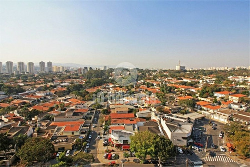 Imagem 13 de 15 de Cobertura A Venda, Vila Leopoldina, 452 M², 4 Dormitórios, 4 Suítes, 5 Vagas, R$ 2.900.000 - Iq28356