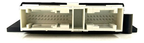 Módulo Comando P/ Estacionamento Vw Polo 18/19 5q0919294l