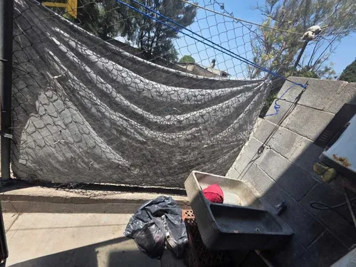 Casa En Venta Santa Maria Chiconautla, Ecatepec De Morelos