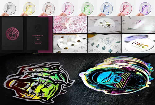 Etiqueta Autoadhesiva Circular 2 Cm Todos Los Colores X1000