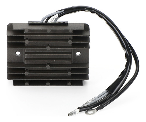 Regulador Para Honda Gcv530u Cee9 Gxv610u1 Gxv620u1 Qyc4