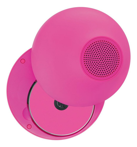 Reproductor De Karaoke Cdg Smc4tvp