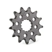 Comprar Piñon Delantero 13d Kawasaki Klx 300 R (2003-2007) Cafe Race