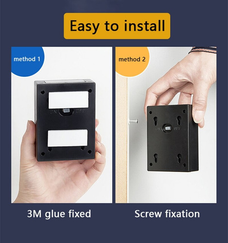 Zlt Lámpara De Pared Solar Más Grande Para Exteriores,