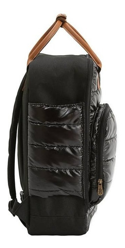 Mochila Atlantyc Diamond Legion Extranjera Portanotebook