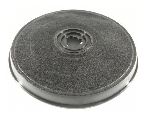 Imagen 10 de 10 de Filtro Purificador Carbón Activado Spar