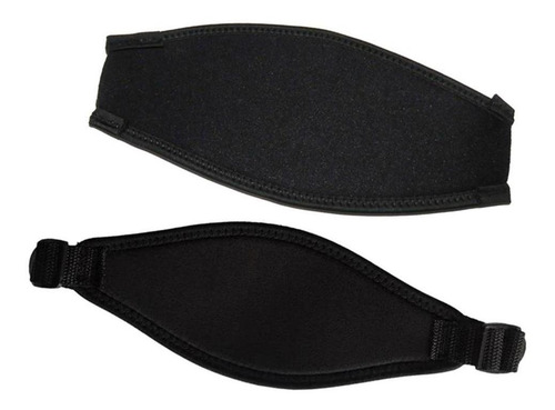 10 Pack De 3 A 15 Mascarillas, Correa, Funda 10 Piezas