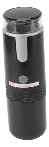 Para Aa Máquina De Café Portátil Compatível Com Cápsulas K