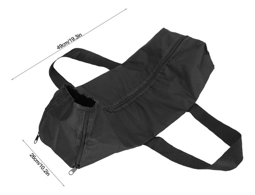 Bolsa Para Cortar Uñas Gato Aseo Baño Sujeción No