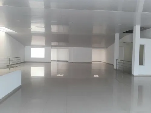Local En Arriendo En Santa Mónica Residencial. Cod A6001