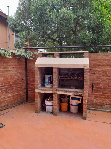 Imagen 17 de 17 de Magnifico Dúplex En Venta En Villa Gesell Con Cochera Semicubierta A Solo 150 Metros De La Playa