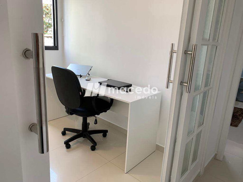 Imagem 18 de 23 de Apartamento Com 3 Dorms, Vila Leopoldina, São Paulo - R$ 979 Mil, Cod: 5643 - V5643