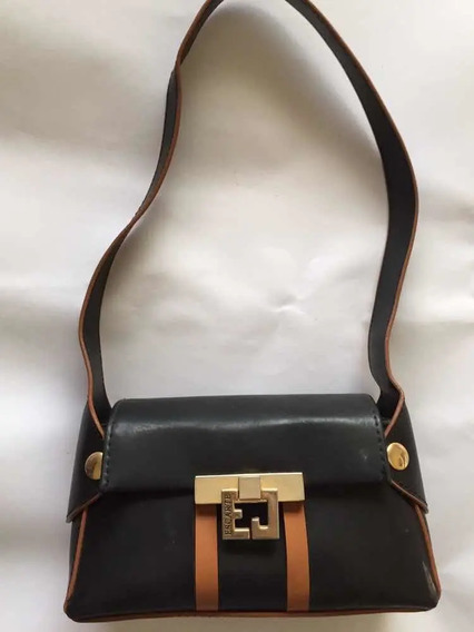 Carteras Guess Usadas | MercadoLibre 📦