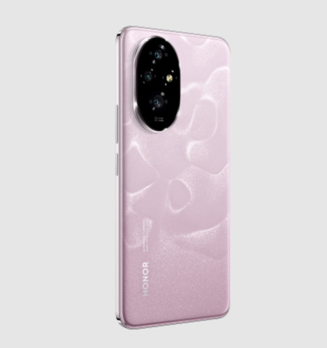Smartphone Honor 200 12gb+256gb Dual Sim