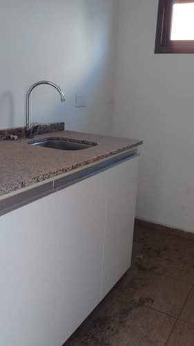 La Estanzuela A Estrenar 3 Dorm