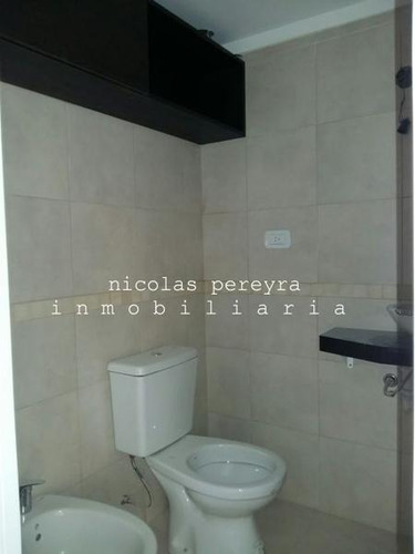 Imagen 2 de 6 de Departamento En Venta En Lomas De Zamora Oeste