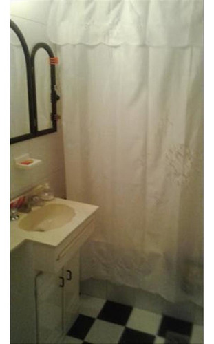 Imagen 6 de 10 de Casa En Venta