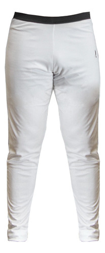 Pantalon Calza Termico Primera Piel Nomadic Premium