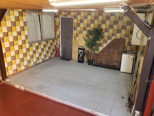 Casa Espaciosa En Venta En Puente Alto 7 Dormitorios