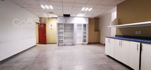 Imagen 8 de 14 de Renta - Local - Revolución - 711 M2 - Planta Baja