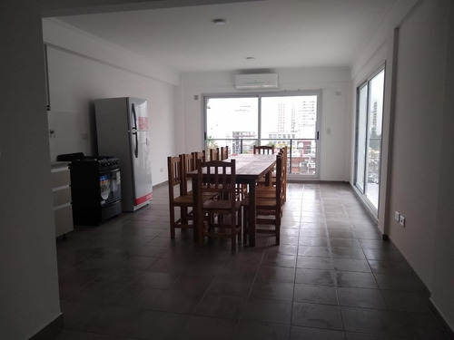 Departamento - Wilde