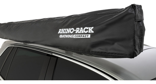 Toldo Batwing 2.0m Rhino-rack33200 Auto/camioneta/4x4/camper