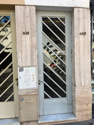 Casa En Venta En Pergamino A Refaccionar