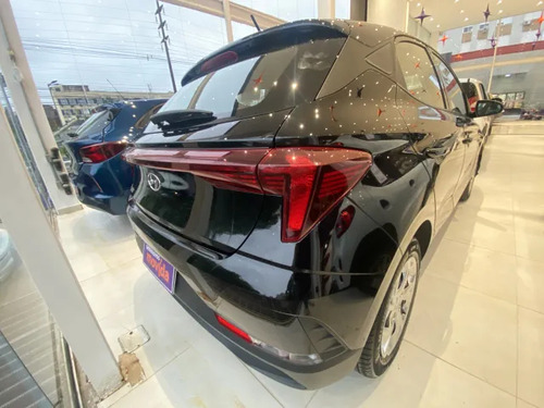 Hyundai HB20 Sense Plus 1.0 (Mec.)